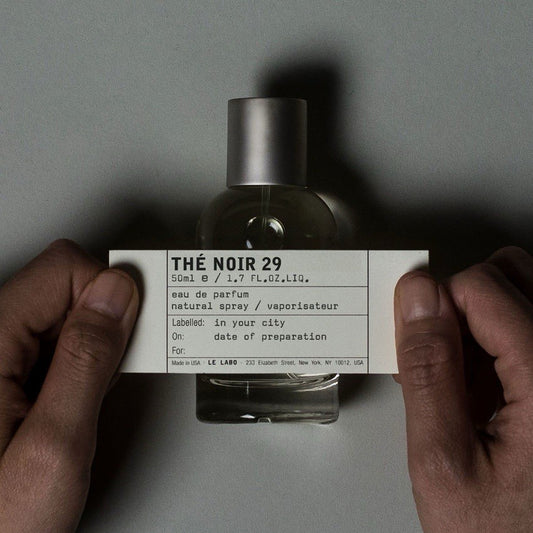 Le Labo THE NOIR 29, 50ml