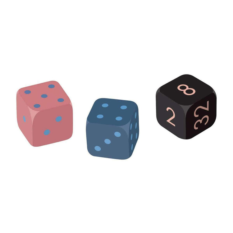 Puzzles and Games