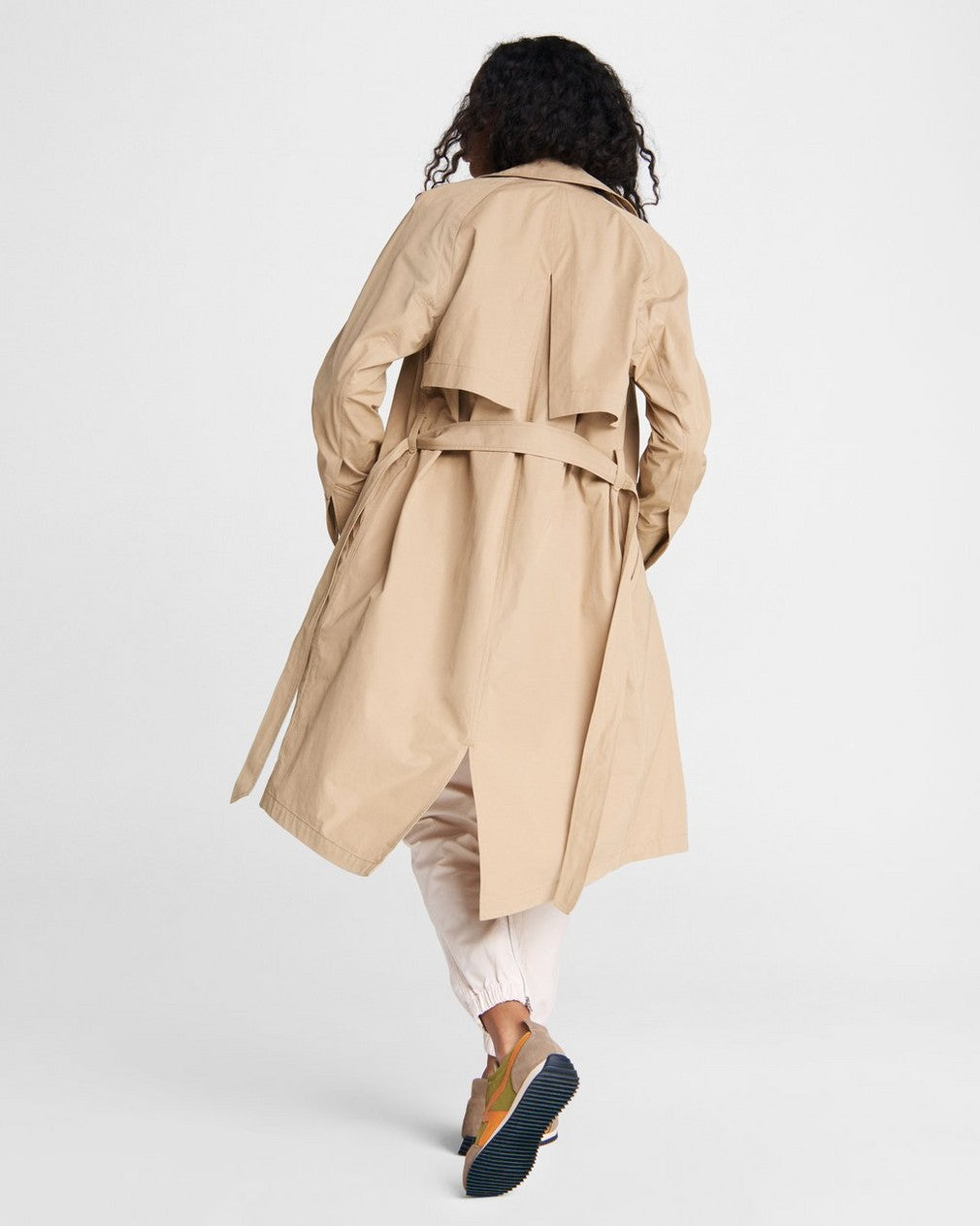 Coats
