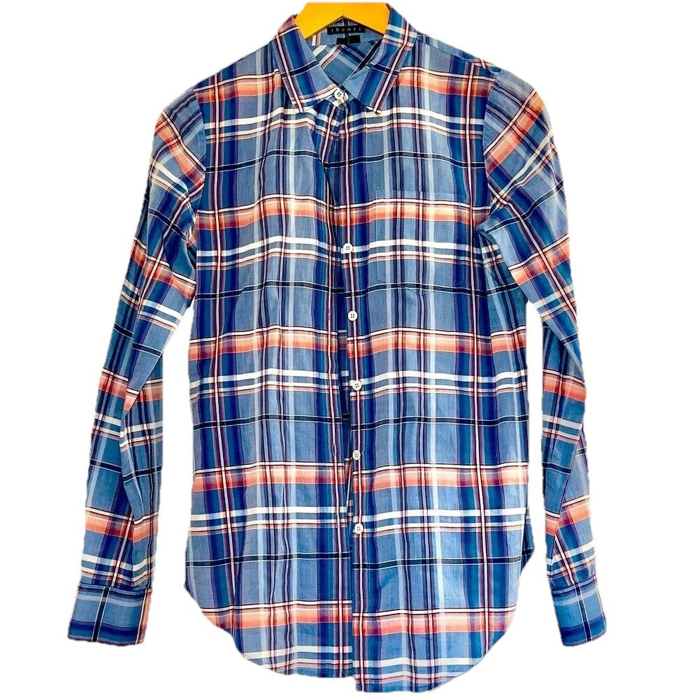 Women's Tops