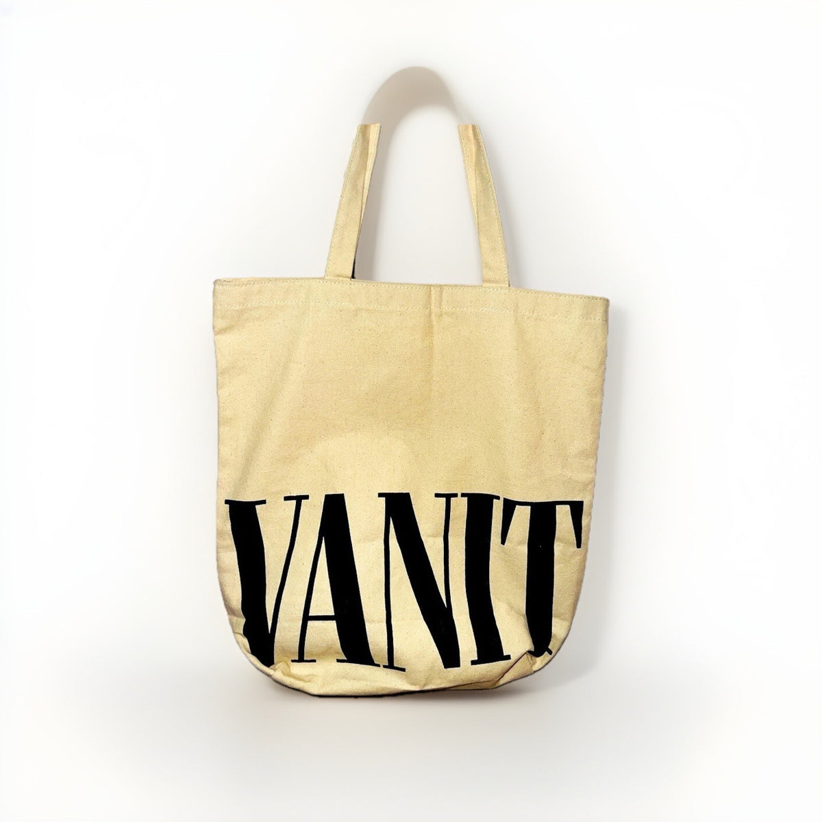 Vanity Fair Magazine Tote Bag
