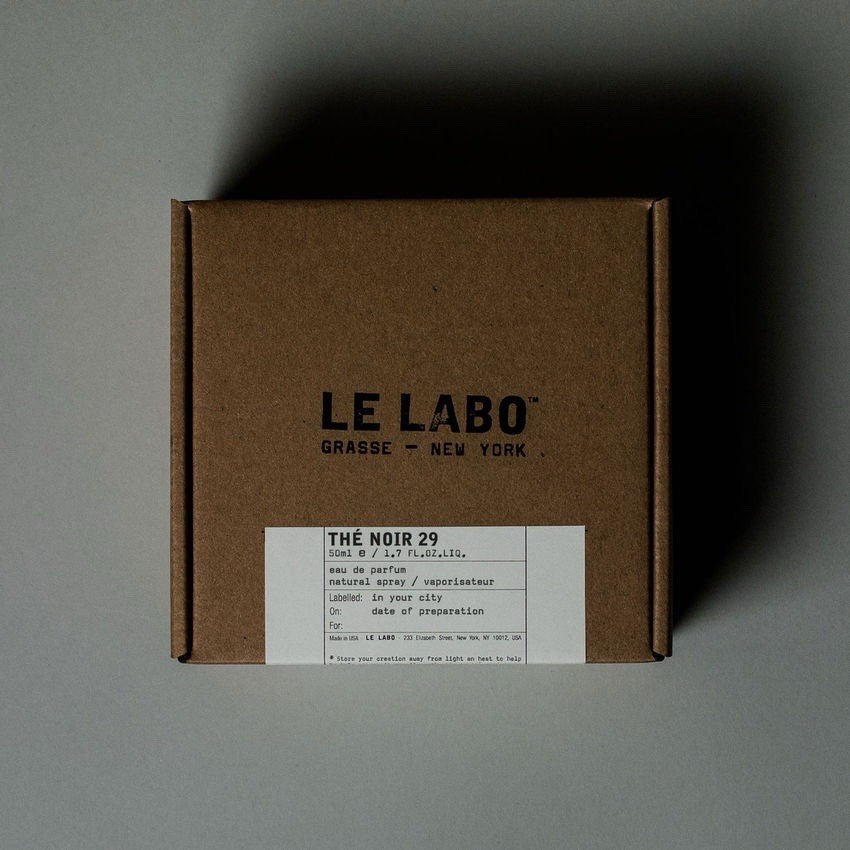 Le Labo THE NOIR 29, 50ml