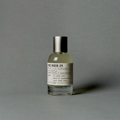 Le Labo THE NOIR 29, 50ml