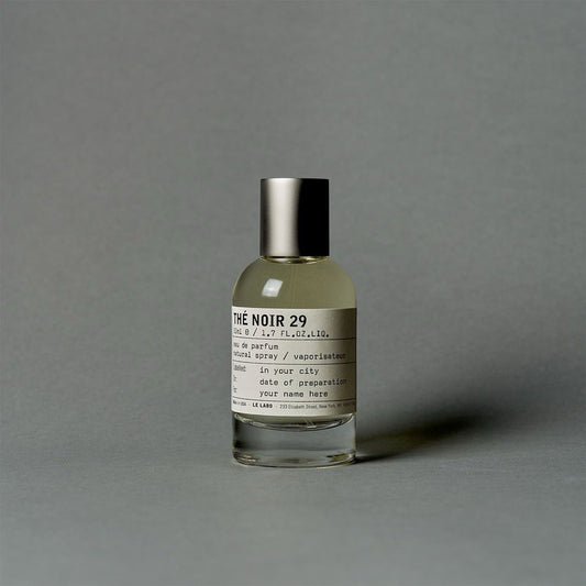 Le Labo THE NOIR 29, 50ml